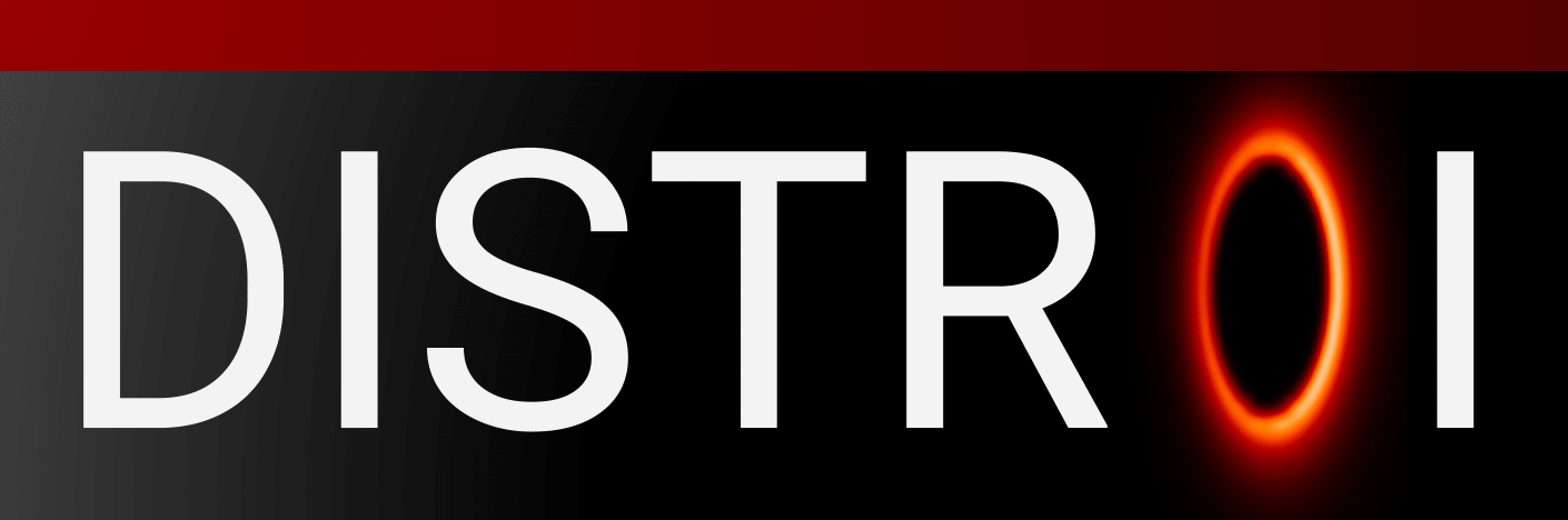 project thumbnail