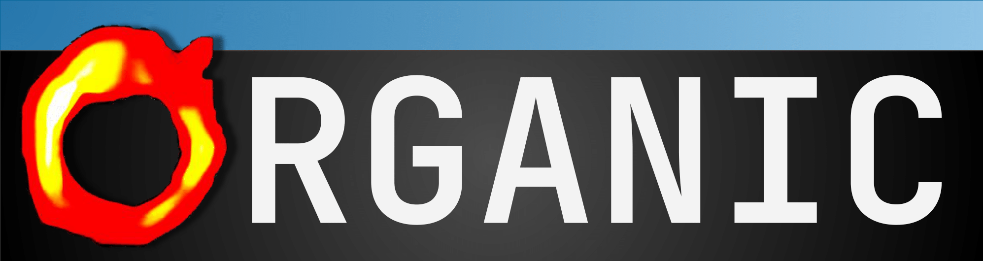 project thumbnail